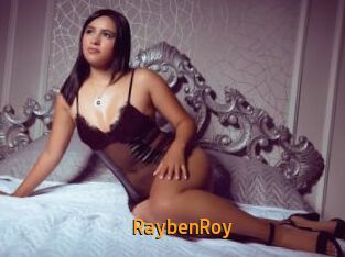 RaybenRoy