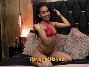 RaychelMayer