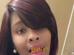 Rayelyn