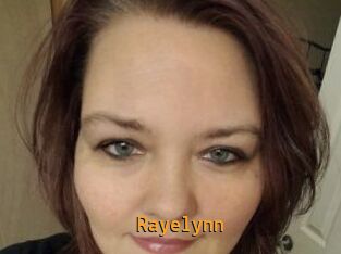 Rayelynn
