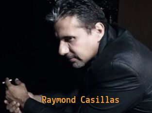 Raymond_Casillas