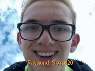 Raymond_Storm20