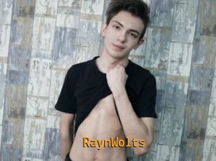 RaynWolts