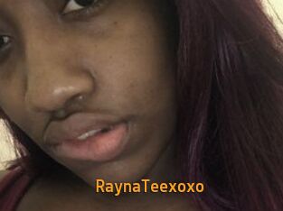 RaynaTeexoxo