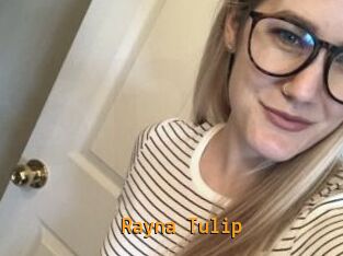 Rayna_Tulip