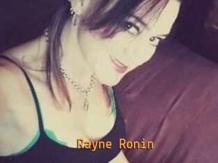 Rayne_Ronin