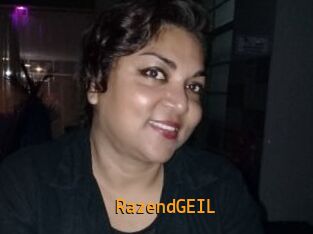 RazendGEIL