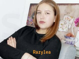 Razylea