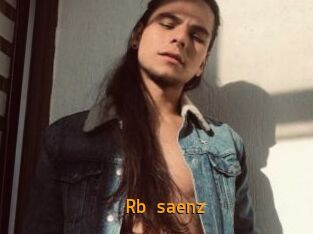 Rb_saenz Sexcam Portal