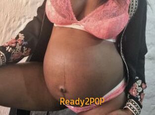 Ready2POP