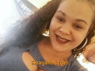 Reagan_Morgan
