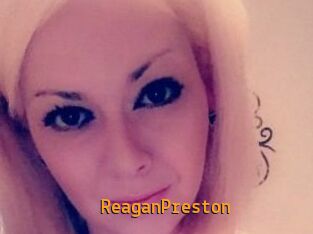 Reagan_Preston