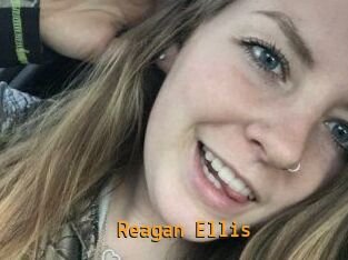 Reagan_Ellis Sexcam Portal