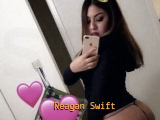 Reagan_Swift