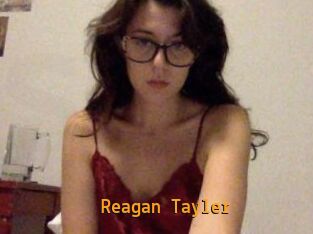 Reagan_Tayler