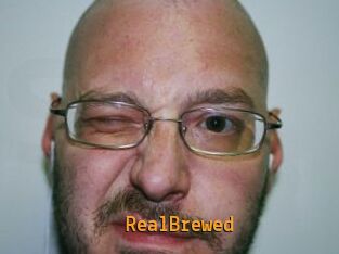RealBrewed