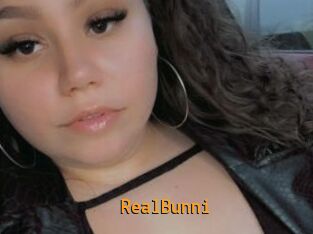 RealBunni