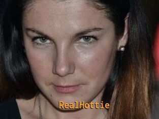 RealHottie