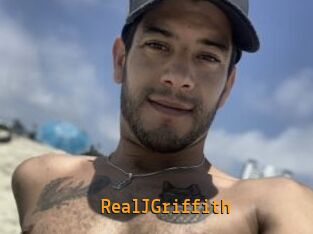 RealJGriffith