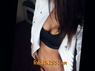 RealKISSJam