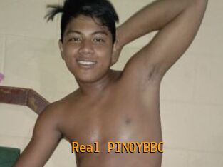 Real_PINOYBBC