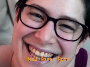Real_River_Rose