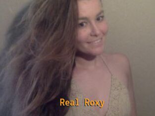 Real_Roxy