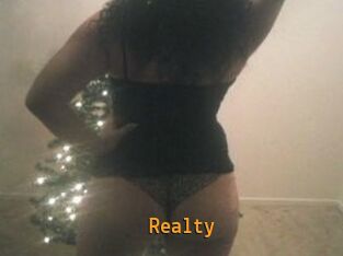 _Realty_