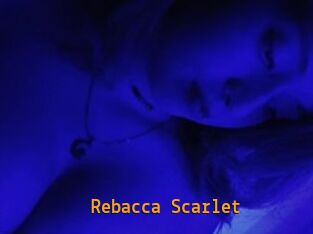 Rebacca_Scarlet