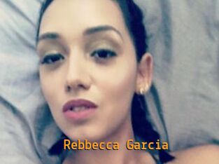 Rebbecca_Garcia
