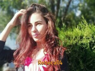 Rebeca04