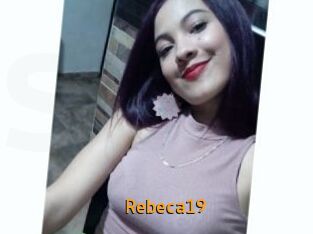 Rebeca19