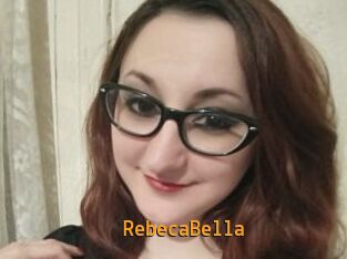 RebecaBella