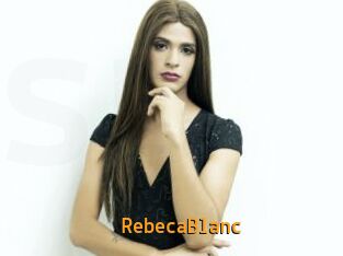 RebecaBlanc