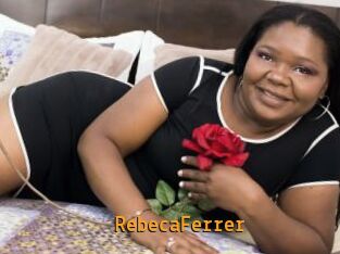 RebecaFerrer