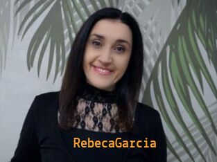 RebecaGarcia