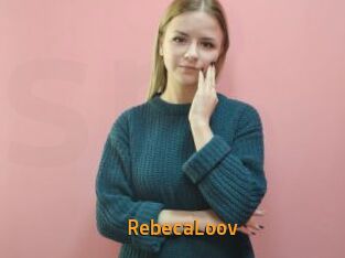 RebecaLoov