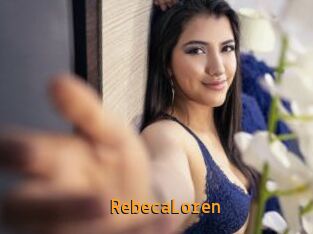 RebecaLoren