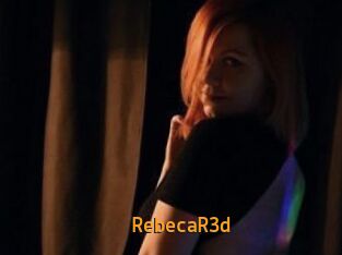 RebecaR3d
