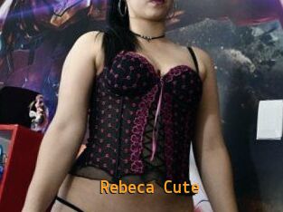 Rebeca_Cute