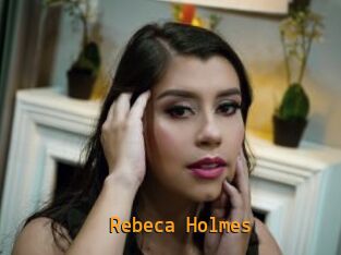 Rebeca_Holmes Sexcam Portal
