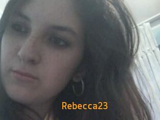 Rebecca23