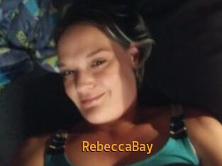 RebeccaBay