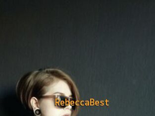 RebeccaBest