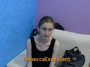 RebeccaExcellent