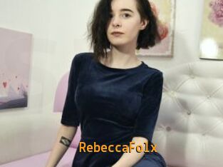 RebeccaFolx