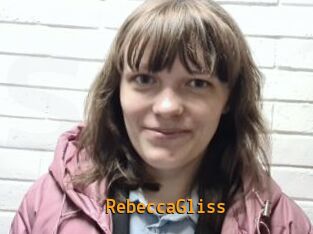 RebeccaGliss