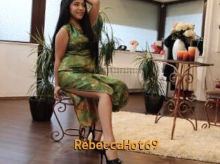 RebeccaHot69