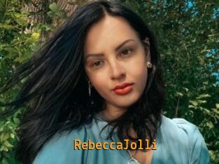 RebeccaJolli