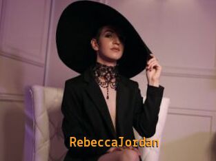 RebeccaJordan